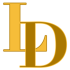 LunixDecor logo